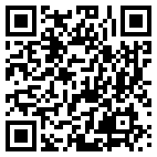 QR Code for Arco Ampm in Garden Grove, CA 92841