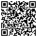 QR Code for MI Lindo Michoacan in Inglewood, CA 90304