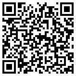 QR Code for Michaela Scherrer Interior Design in Pasadena, CA 91103