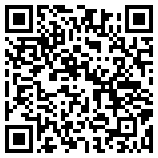 QR Code for Micro Computer Services in Downey, CA 90241