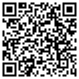 QR Code for Microworks Technologies in Napa, CA 94558