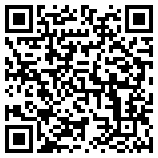 QR Code for Midpen Housing Coalition in Watsonville, CA 95076