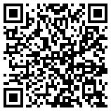 QR Code for Miller Towing in Alhambra, CA 91803