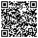 QR Code for Millville Elementary School in Millville, CA 96062