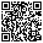 QR Code for Mini -Stor in San Rafael, CA 94901