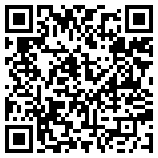 QR Code for Miranda Arthur Pfs in Burbank, CA 91502