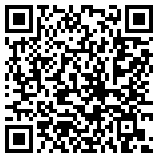 QR Code for Mirion Technologies in San Ramon, CA 94583