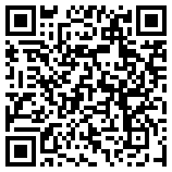 QR Code for Mission Plastic Surgery in Ladera Ranch, CA 92694