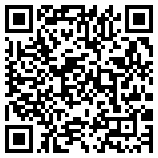 QR Code for Mission Tile West in Santa Monica, CA 90401