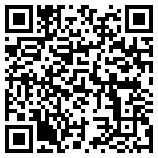 QR Code for Mister Fire Protection in Palm Springs, CA 92262