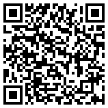 QR Code for Mita's Eyebrow Threading in Placentia, CA 