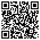 QR Code for Mobilygen in Santa Clara, CA 95054