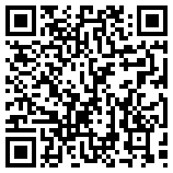 QR Code for Modesto Sukiyaki in Modesto, CA 95356