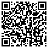 QR Code for Montclair High School in Montclair, CA 91763