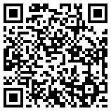 QR Code for Montgomery Mark N DDS in Dana Point, CA 92629