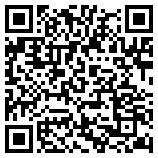 QR Code for Moondance Catering in Long Beach, CA 90802