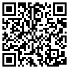 QR Code for Morans Service in Holtville, CA 92250