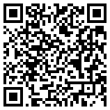 QR Code for More for Less in Galt, CA 95632