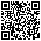 QR Code for Morinda CO in Alhambra, CA 91801