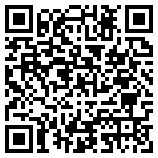QR Code for Mortgage 2000 in Covina, CA 91724