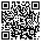 QR Code for Motel 6 in Visalia, CA 93277