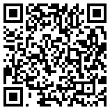 QR Code for Mouldings Design Guild in Los Angeles, CA 90038