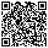 QR Code for Mr Chow Malibu in Malibu, CA 90265