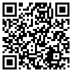 QR Code for Mister Sushi in Encinitas, CA 92024