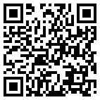 QR Code for MR & Mrs.scoopy in Santa Rosa, CA 95409