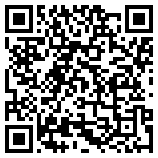 QR Code for Msb Associates in San Mateo, CA 94403