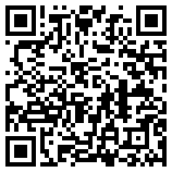 QR Code for MT Lukens High School in Tujunga, CA 91042
