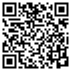 QR Code for Myraga Inc in Redwood City, CA 94065