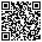 QR Code for NJ Croce in La Verne, CA 91750