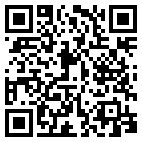 QR Code for Nafta Shoes in City of Industry, CA 91744