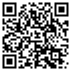 QR Code for Nails by Johnny in San Diego, CA 92114