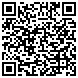 QR Code for Nails by Teresa in Vacaville, CA 95688
