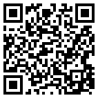 QR Code for Nails Pro in San Diego, CA 92123