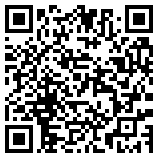 QR Code for Nala Printing and Graphics in Burbank, CA 91504