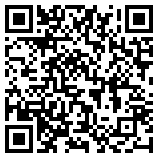QR Code for Nalchajian DDS Nicole MS in Fresno, CA 93720
