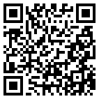 QR Code for Nalli Silks in Mountain View, CA 94040