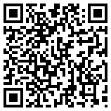 QR Code for Nancy Collins in Occidental, CA 95465