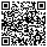 QR Code for Nathan Paul H DMD in San Francisco, CA 94132