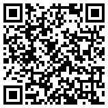 QR Code for Naturopathic Options in Los Altos, CA 94022