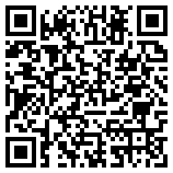 QR Code for Nazaria Gonzalez in Maywood, CA 90270