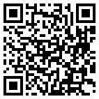 QR Code for NC Tree Service in Hayward, CA 94541