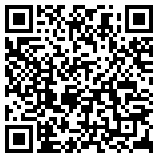 QR Code for Ncm in Roseville, CA 95661