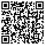 QR Code for Nelson Construction in Boulder Creek, CA 95006