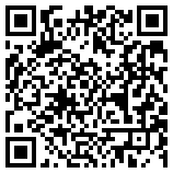QR Code for Neon City in South El Monte, CA 91733