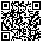 QR Code for Nes Mechanical in Pasadena, CA 91107