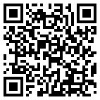 QR Code for New Level Group in Napa, CA 94559